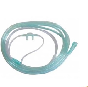 Catheter mount