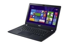 Laptop Acer Aspire Z1401 N2940