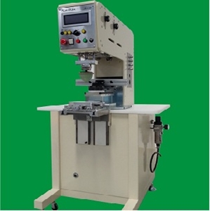 Pad Printing Machine NVT-90