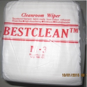 Bestclean M-3