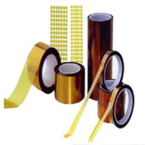 Kapton Tape EP2601