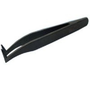 ESD Plastic Tweezer 93306