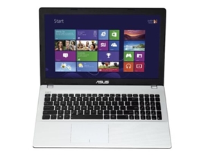Laptop Asus X551CA