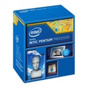 CPU Pentium Dual - G3250 (3.2GHz)