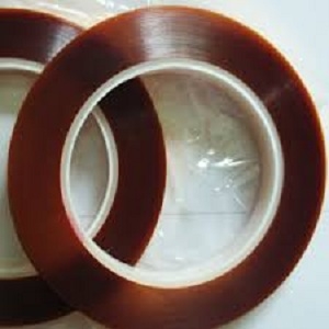 Băng dính chịu nhiệt Kapton 3MM