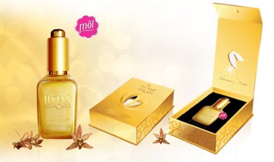Tinh dầu là một trong những quà tặng diệu kỳ từ mẹ thiên nhiên. Từ khi biết cách sử dụng tinh dầu, con người đã khám phá ra vô số lợi ích mà tinh dầu mang lại như kháng khuẩn, kháng virus, cải thiện sức khỏe và tinh thần, trẻ hóa làn da…