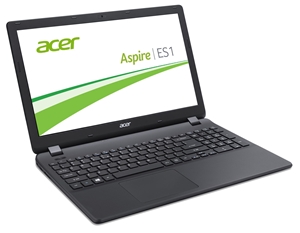 Acer ES1-531-C6BT