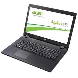 Acer ES1-711-P13R