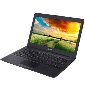 Acer Z1402-30BA 