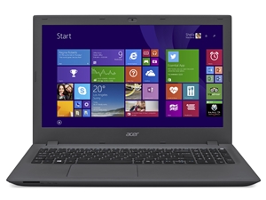 Acer E5-573G-554A 