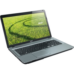 Acer E5-771-54PF