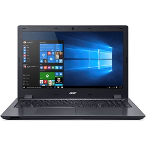 Acer V3-575-55MA
