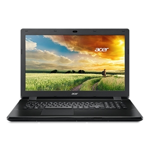 Acer E5-574G-59DA