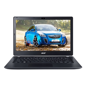  Acer V3-372-54HB 
