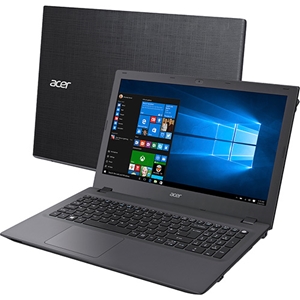 Acer E5-574G-58H2