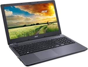 Acer E5-573G-557P