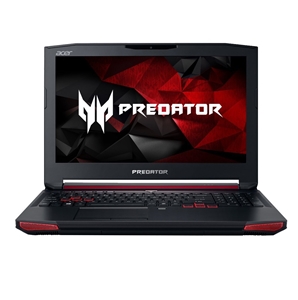 Acer Predator G9-592-74QG
