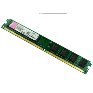 DDR3  4GB (1600) (KVR16N11S8/4)