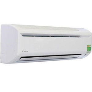 MÁY LẠNH DAIKIN FTN25JXV1V/RN25CJXV1V