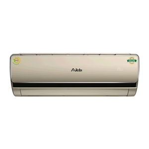 Máy lạnh Aikibi 1.5 HP loại treo tường On/Off ALV