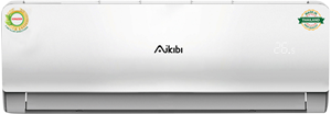 Máy lạnh Aikibi 1.5 HP loại treo tường On/Off ALS