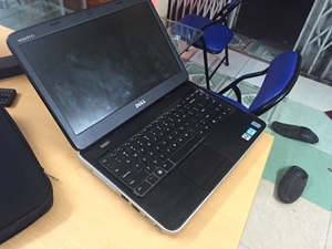 Laptop Dell vostro 1450 ( i5 2430m/4g/500g)