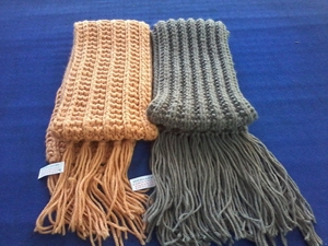 KHĂN LEN LỚN
