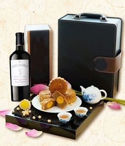 Combo Đầm ấm Omely