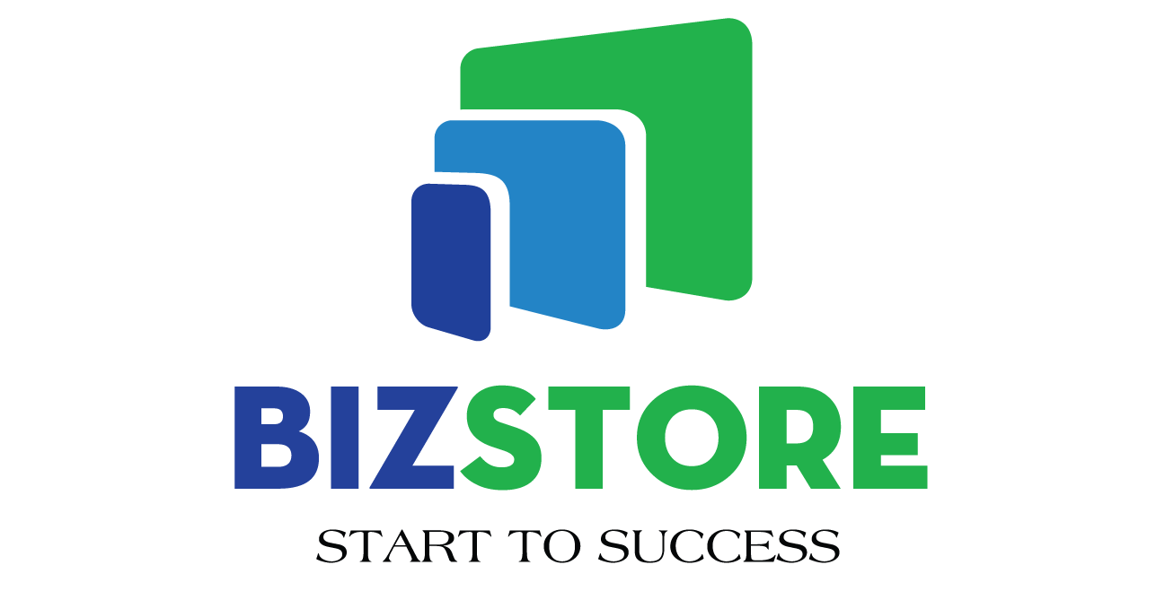 Chính thức ra mắt thị trường vào đầu năm 2015, BizStore đã gây sự chú ý và thực sự chinh phục cộng đồng người dùng bằng giải pháp kinh doanh tối ưu