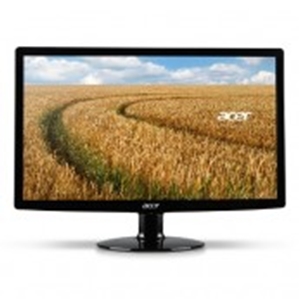 Màn hình LCD Acer 18.5" E1900HQ