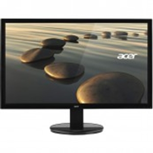 Màn hình LCD Acer 19.5" K202HQL