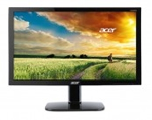 Màn hình LCD Acer 19.5" KA200HQ