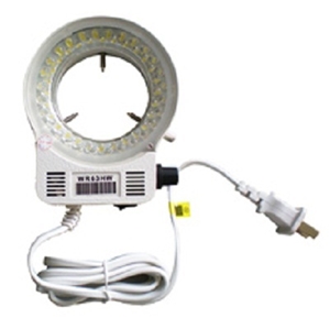 Bóng đèn LED cho kính hiển vi WR63HW