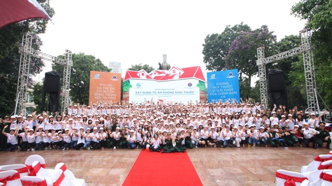 Hong Kong là nền kinh tế tự do nhất thế giới