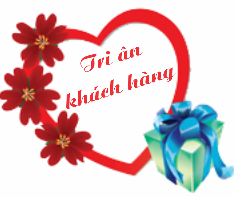 Lời đầu tiên Công ty TNHH TM DV Kỹ Thuật Tiến Minh (gọi tắt TIENMINH ETS) xin gửi đến Quý Công Ty, Quý Khách Hàng lời chào và lời chúc tốt đẹp nhất cho sự phát triển phồn thịnh.