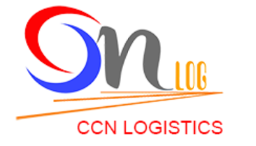 CCN LOGISTICS JSC