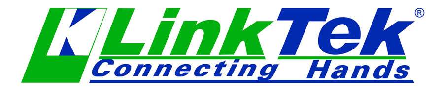 LinkTek