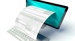 Phân biệt hóa đơn điện tử và hóa đơn giấy