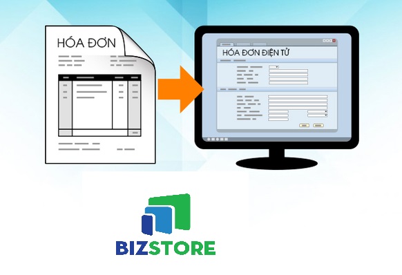 Hiểu đúng về hóa đơn điện tử và hóa đơn điện tử có mã xác thực
