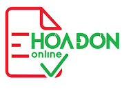 BizStore | eHoaDon Online