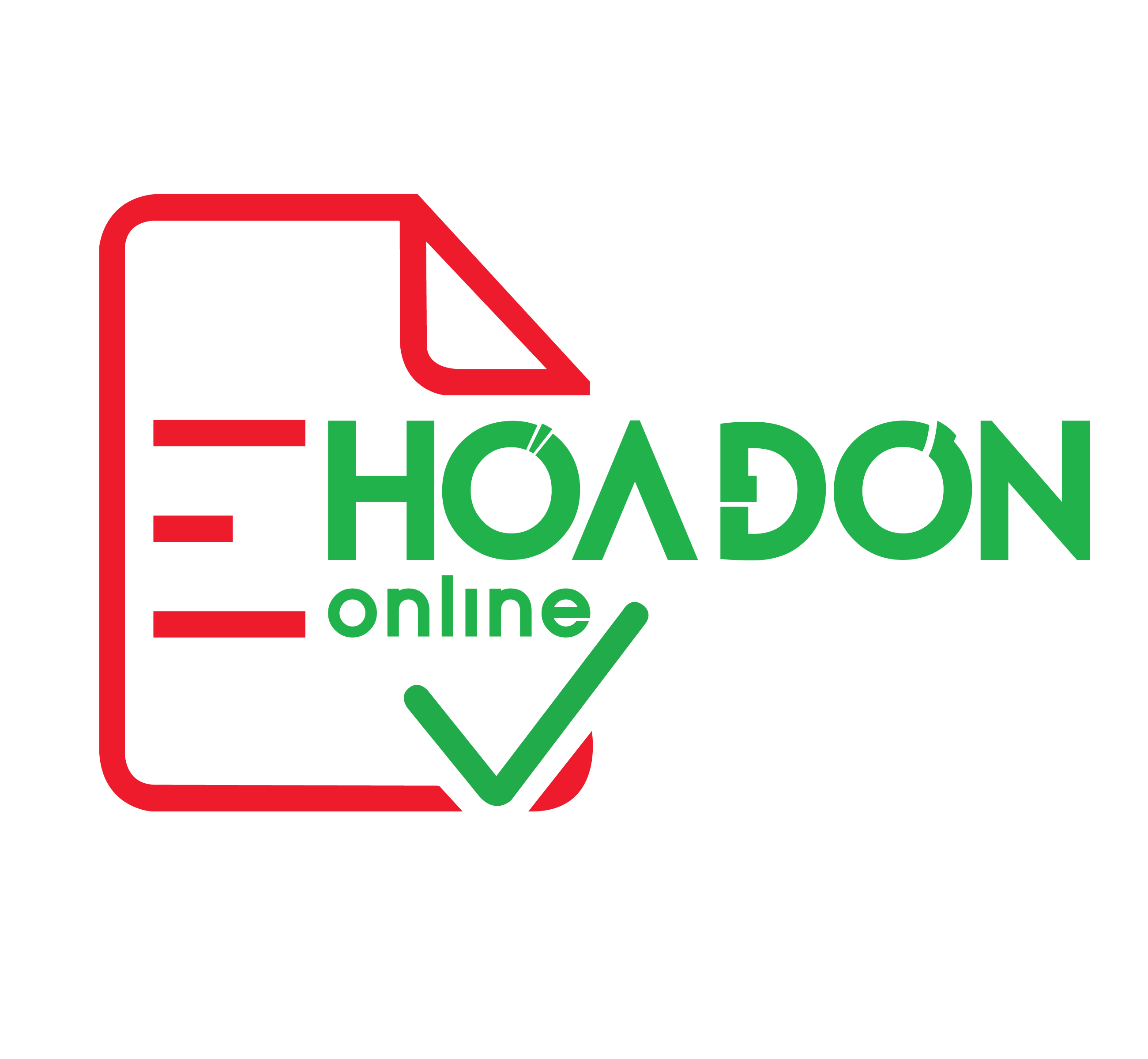 eHoaDon Online tài trợ các doanh nghiệp là thành viên của câu lạc bộ SIYB triển khai giải pháp hóa đơn điện tử.