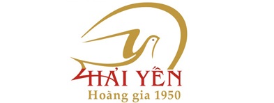 TƯ VẤN