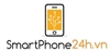 smartphone24h