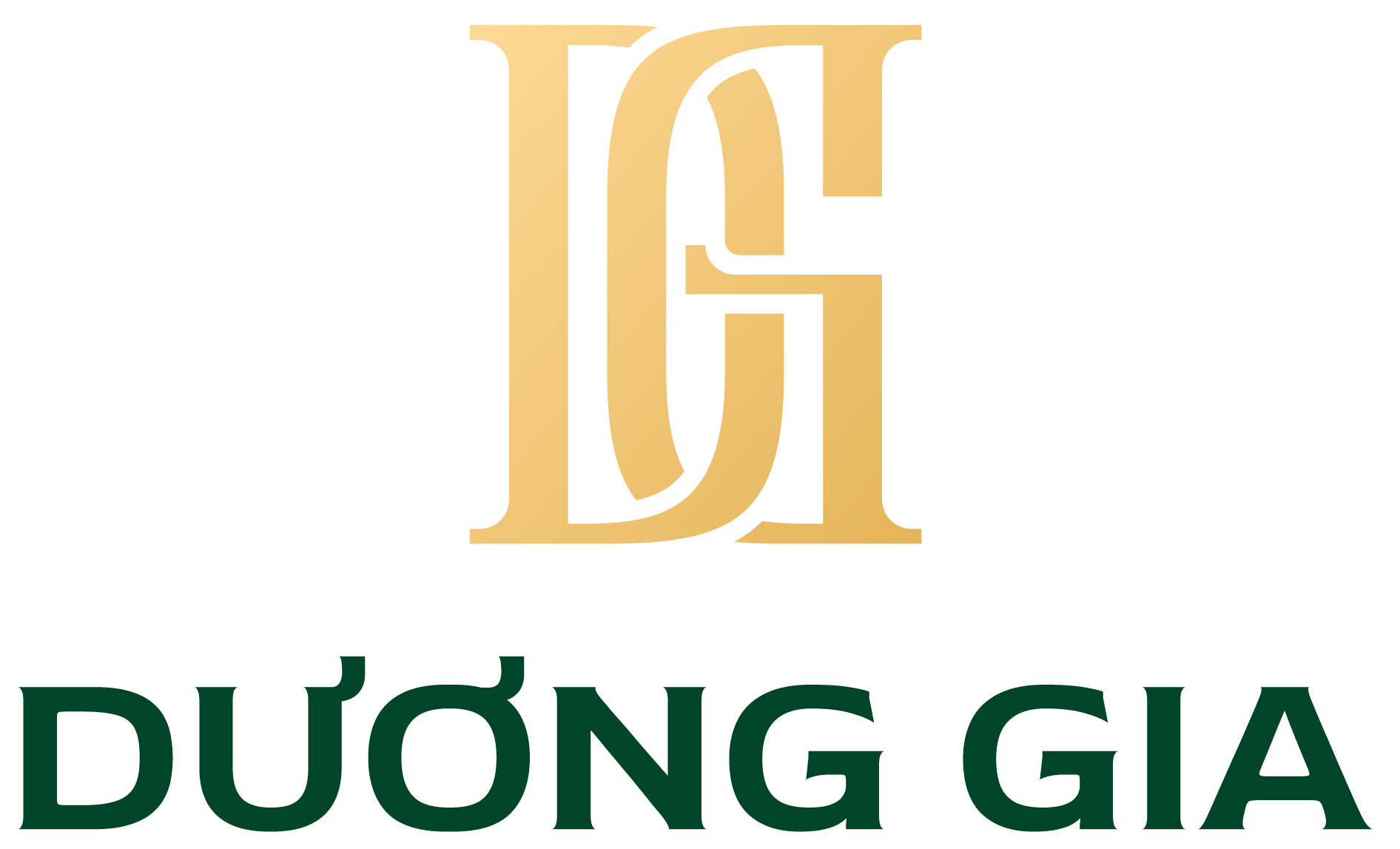 DươngGia Group